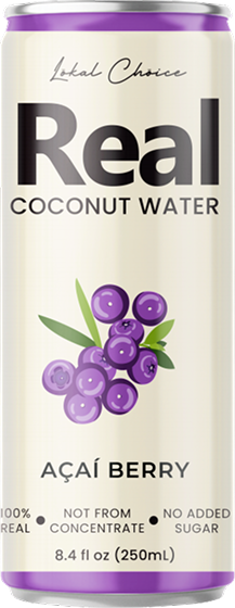 Açaí Berry