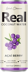 Açaí Berry