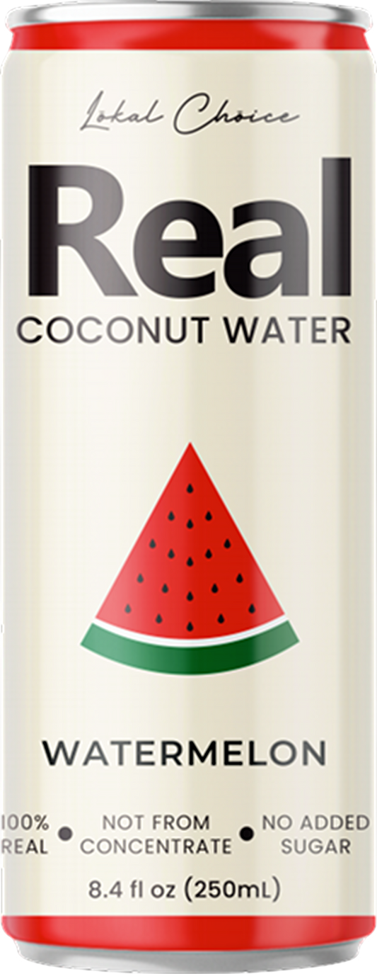 Watermelon